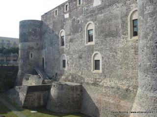 stello Ursino-17-03-2014 19-36-53